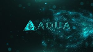 Videohive Flow Logo Reveal Logo Stings template preview