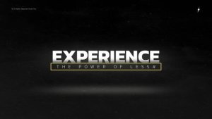 Videohive Minimal Titles [ After Effects ] Titles template preview