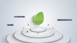 Videohive Clean Logo 47642349 Logo Stings template preview