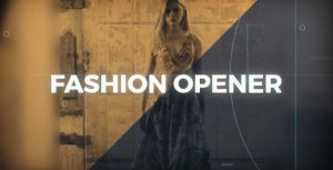 Promo Video Video Displays template preview