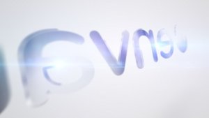 Videohive Quick Clean Bling Logo Logo Stings template preview