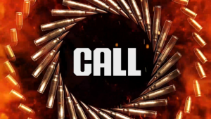Videohive Action Gaming Opener Openers template preview