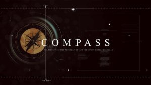 Videohive Cinematic Titles Opener Openers template preview