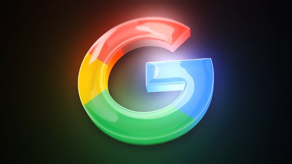 Videohive Logo Reveal 54075126 Logo Stings template preview