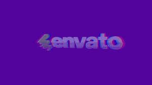 Videohive Logo Pack 57095352 Logo Stings template preview