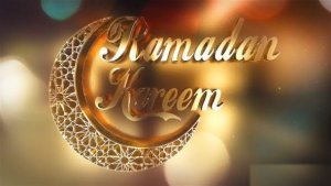 Videohive Ramadan Kareem 19967330 Ramadan template preview