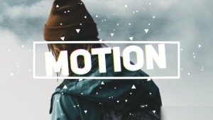 Videohive Stomp Opener 21195389 Openers template preview