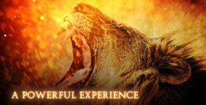 Videohive Epic Mysterious Trailer Openers template preview