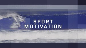 Videohive Sport Motivation 25174887 Openers template preview