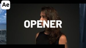 Videohive Slideshow 38576193 Openers template preview