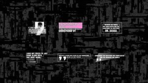 Videohive Quotes Titles 50209440 Titles template preview