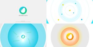 Videohive Logo Reveals 20809920 Logo Stings template preview