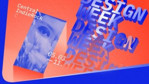 Videohive Typography Posters Titles template preview