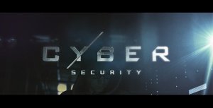 Videohive Cinematic Trailer - Cyber Security Openers template preview