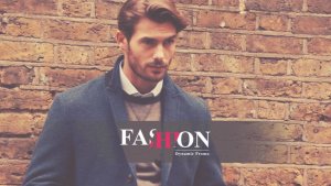 Videohive Fashion Dynamic Promo Openers template preview