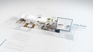Videohive One View Openers template preview