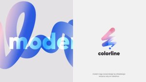 Videohive Modern Logo Reveals 56750009 Logo Stings template preview