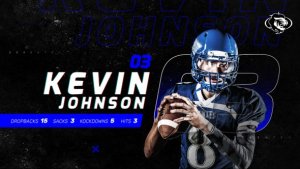 Videohive Sports Team Introduction 38923140 Broadcast-packages template preview