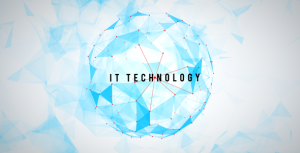 Videohive Light Abstract Opener Openers template preview
