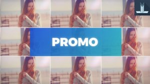 Videohive Modern Promo 21965749 Openers template preview