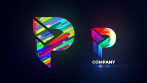 Videohive Logo Animation 54724011 Logo Stings template preview