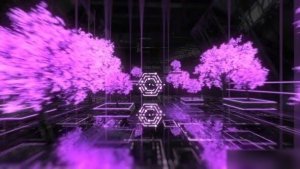 Videohive The Flora Openers template preview