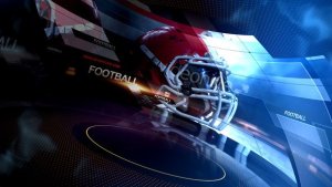Videohive  Sport Screen Openers template preview