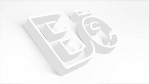 Videohive Clean Logo Intro 37327673 Logo Stings template preview