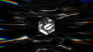 Videohive Chrome Logo Reveal 54786671 Logo Stings template preview