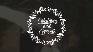 Videohive Wedding Titles 24305525 Titles template preview