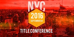 Event Opener Video Displays template preview