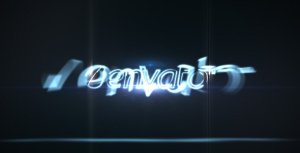Videohive Epic Logo Sting Logo Stings template preview