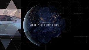 Videohive Creative Slides Openers template preview