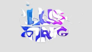 Videohive Logo Opener 56586105 Logo Stings template preview