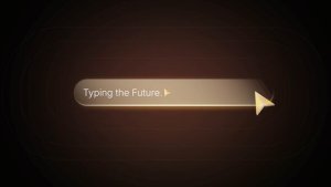 Videohive TypeVision AI Pack Titles template preview