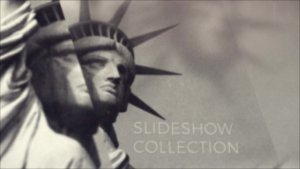 Videohive Elegant Photo Opener Openers template preview
