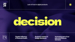 Videohive Backs & Typography Titles template preview