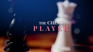 Videohive Chess Opener Openers template preview