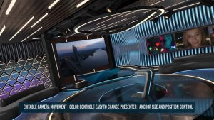 Videohive Virtual Studio MBT Broadcast-packages template preview