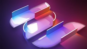 Videohive Logo Reveal 55163530 Logo Stings template preview