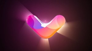 Videohive Logo Reveal 53321290 Logo Stings template preview