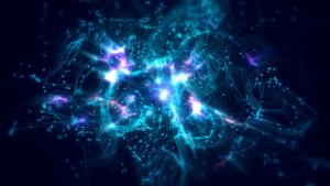 Videohive The Brain Logo Ident Logo Stings template preview