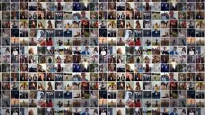 Videohive Multi Video Logo Reveal 55398245 Logo Stings template preview
