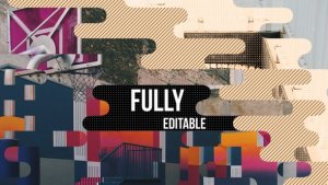 Videohive Opener 21284715 Openers template preview