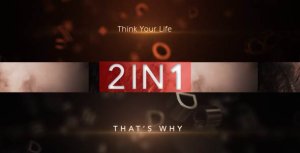 Videohive Dramatic And Epic Title Openers template preview