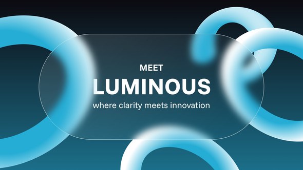 Videohive Glass Marketing Intro Openers template preview