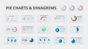 Videohive Infographics 56962049 Infographics template preview