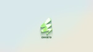 Videohive Logo Intro 54182207 Logo Stings template preview