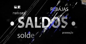 Videohive Scratch and Scrawl Titles (Doodle Sketch Logo Reveals) Titles template preview