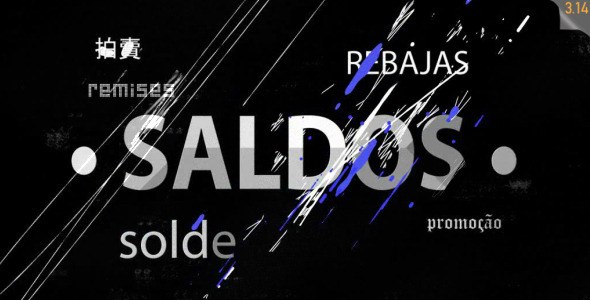 Videohive Scratch and Scrawl Titles (Doodle Sketch Logo Reveals) Titles template preview